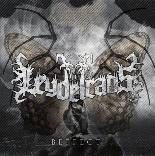 Ley Del Caos : Beffect